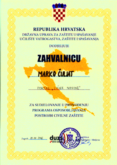112